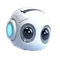 官方App，您的专属世界盃助手 - 世界杯官网