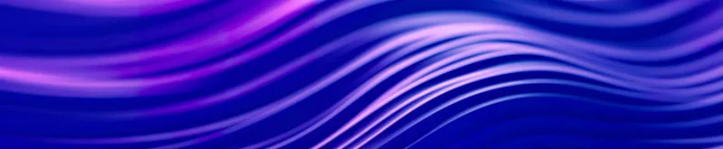 官方App，您的专属世界盃助手 - 世界杯官网