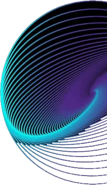 世界杯官网