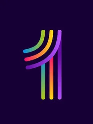 2018 - 世界杯官网