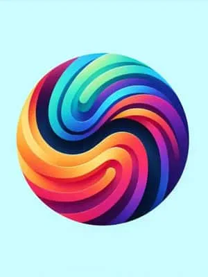 2018 - 世界杯官网