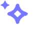 世界杯官网