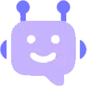 世界杯官网
