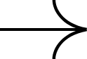 立即获取最新赛事资讯 - 世界杯官网